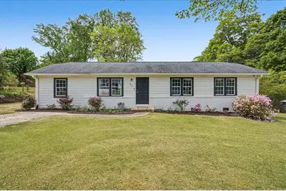 89 Kristie Circle, Powder Springs, GA 30127 - Photo 1