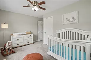 89 Kristie Cir, Powder Springs, GA 30127 - Photo 19
