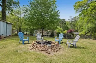 89 Kristie Cir, Powder Springs, GA 30127 - Photo 27