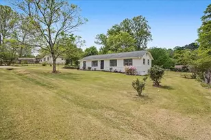 89 Kristie Cir, Powder Springs, GA 30127 - Photo 3