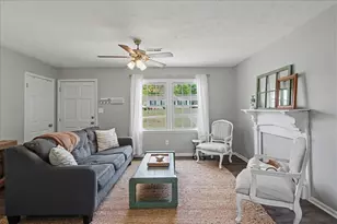 89 Kristie Cir, Powder Springs, GA 30127 - Photo 7