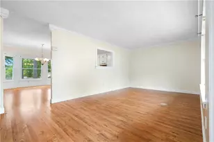 2811 Woodhollow Ln, Jonesboro, GA 30236 - Photo 5