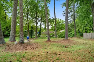 2811 Woodhollow Ln, Jonesboro, GA 30236 - Photo 27