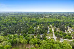 2811 Woodhollow Ln, Jonesboro, GA 30236 - Photo 33
