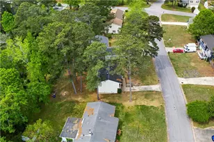 2811 Woodhollow Ln, Jonesboro, GA 30236 - Photo 31