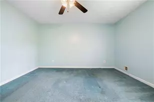 2811 Woodhollow Ln, Jonesboro, GA 30236 - Photo 13
