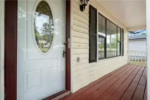 2811 Woodhollow Ln, Jonesboro, GA 30236 - Photo 25