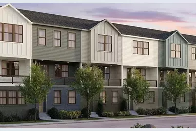 430 Argosy Park Circle, Alpharetta, GA 30005 - Photo 1