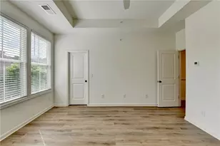 430 Argosy Park Circle, Alpharetta, GA 30005 - Photo 43