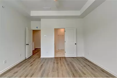 430 Argosy Park Circle, Alpharetta, GA 30005 - Photo 45