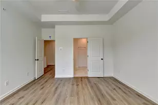 430 Argosy Park Circle, Alpharetta, GA 30005 - Photo 45