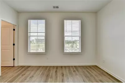 430 Argosy Park Circle, Alpharetta, GA 30005 - Photo 35