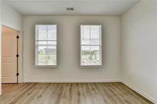 430 Argosy Park Circle, Alpharetta, GA 30005 - Photo 35