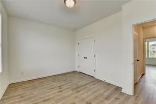 430 Argosy Park Circle, Alpharetta, GA 30005 - Photo 37