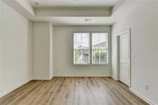 430 Argosy Park Circle, Alpharetta, GA 30005 - Photo 41