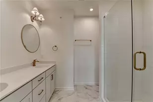 430 Argosy Park Circle, Alpharetta, GA 30005 - Photo 47