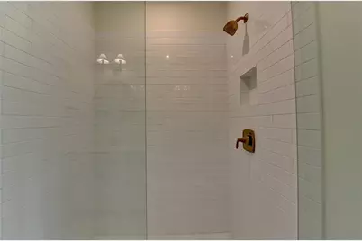 430 Argosy Park Circle, Alpharetta, GA 30005 - Photo 51