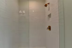 430 Argosy Park Circle, Alpharetta, GA 30005 - Photo 51