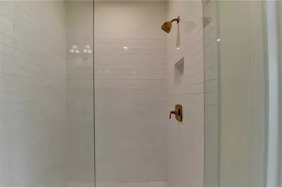 430 Argosy Park Circle, Alpharetta, GA 30005 - Photo 49