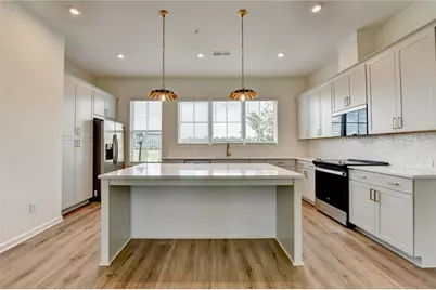 430 Argosy Park Circle, Alpharetta, GA 30005 - Photo 15