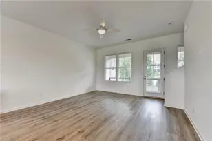 430 Argosy Park Circle, Alpharetta, GA 30005 - Photo 23