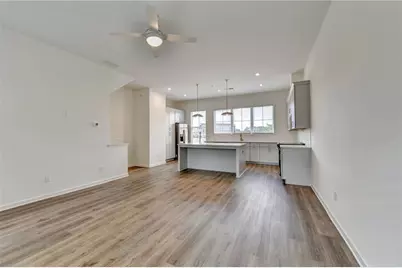 430 Argosy Park Circle, Alpharetta, GA 30005 - Photo 27