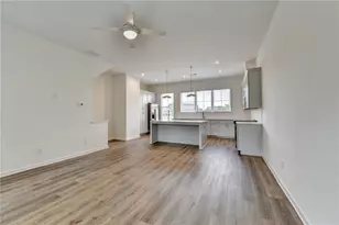 430 Argosy Park Circle, Alpharetta, GA 30005 - Photo 27