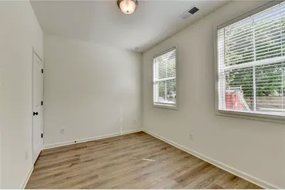 430 Argosy Park Circle, Alpharetta, GA 30005 - Photo 7