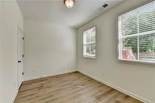 430 Argosy Park Circle, Alpharetta, GA 30005 - Photo 7