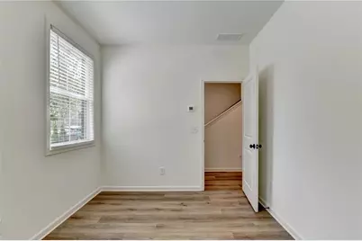 430 Argosy Park Circle, Alpharetta, GA 30005 - Photo 9