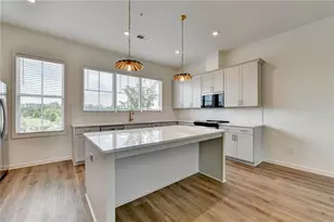 430 Argosy Park Circle, Alpharetta, GA 30005 - Photo 13