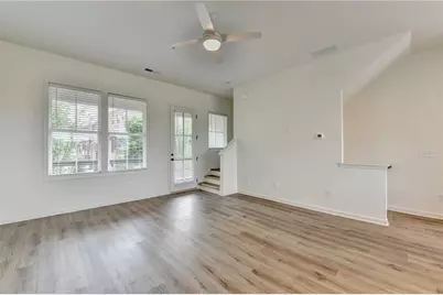 430 Argosy Park Circle, Alpharetta, GA 30005 - Photo 25