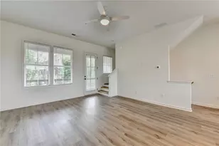 430 Argosy Park Circle, Alpharetta, GA 30005 - Photo 25