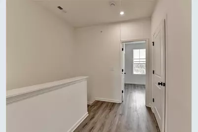 430 Argosy Park Circle, Alpharetta, GA 30005 - Photo 33