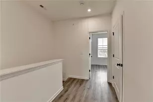 430 Argosy Park Circle, Alpharetta, GA 30005 - Photo 33