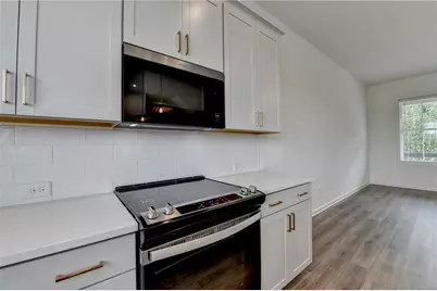 430 Argosy Park Circle, Alpharetta, GA 30005 - Photo 19