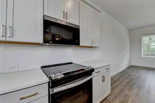 430 Argosy Park Circle, Alpharetta, GA 30005 - Photo 19