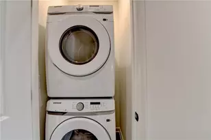 430 Argosy Park Circle, Alpharetta, GA 30005 - Photo 39