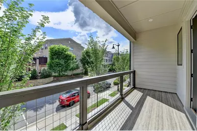 430 Argosy Park Circle, Alpharetta, GA 30005 - Photo 55