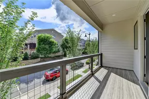 430 Argosy Park Circle, Alpharetta, GA 30005 - Photo 55