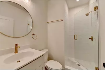 430 Argosy Park Circle, Alpharetta, GA 30005 - Photo 11