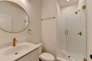 430 Argosy Park Circle, Alpharetta, GA 30005 - Photo 11