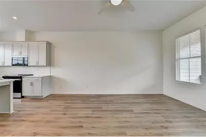 430 Argosy Park Circle, Alpharetta, GA 30005 - Photo 31