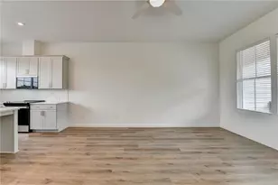 430 Argosy Park Circle, Alpharetta, GA 30005 - Photo 31