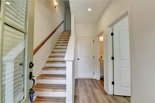 430 Argosy Park Circle, Alpharetta, GA 30005 - Photo 5