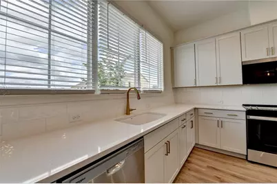 430 Argosy Park Circle, Alpharetta, GA 30005 - Photo 21