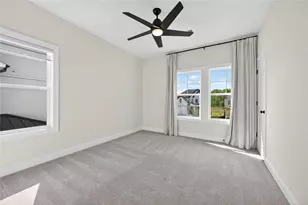 5014 Baywood, Woodstock, GA 30188 - Photo 35