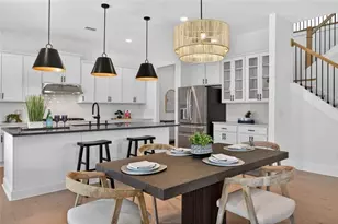 5014 Baywood, Woodstock, GA 30188 - Photo 3