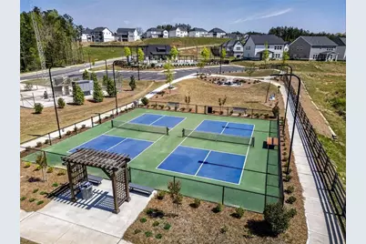 5014 Baywood, Woodstock, GA 30188 - Photo 45