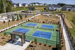 5014 Baywood, Woodstock, GA 30188 - Photo 45